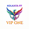 VIP ONE