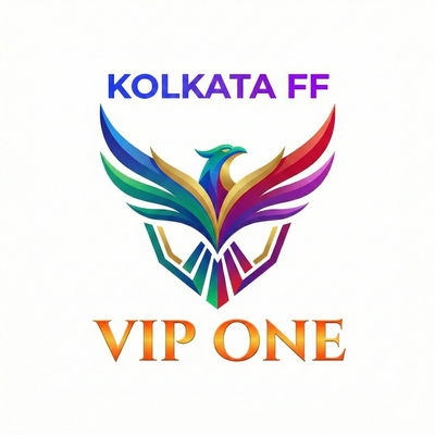 VIP ONE